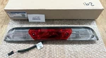 2017-2024 Ford Super Duty Oem 3RD Brake Stop Lamp Light W/o Camera FL3Z13A613C. Fixed Price $122.12.