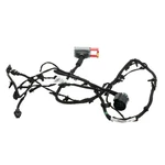 19-20 Ram 1500 Rear Fascia Parking Aid System Wiring Harness Oe Mopar 68294468AD. Fixed Price $127.38.