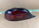 1992 - 1995 Pontiac Grand Am Rear Left Driver Side Tail Light Assembly Oem. Fixed Price $40.49.
