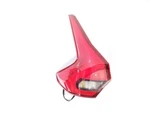 2018 2019 2020 Mitsubishi Eclipse Cross Oem Left Rear Taillight Quarter Panel. Fixed Price $168.75.