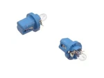 For 1974-1983 Mercedes 240D Bulb 37229MYPR 1975 1976 1977 1978 1979 1980 1981. Fixed Price $13.87.