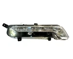 New ! 2014-2020 Chevy Impala Led Day Time Running Light Right Passenger Side. Fixed Price $99.98.