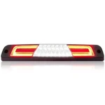 Recon 264117CL Led Third Brake Light Clear/red/white For 94-01 Ram Trucks. Fixed Price $175.75.