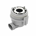 Genuine Oem Headlight Socket For Bmw M3, 325I, 325XI, 330I, 330XI 63128380207. Fixed Price $27.90.