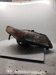 Passenger Right Rh Headlight Assembly 2007-2008 Tl Used Authentic Oem. Fixed Price $97.95.