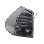 Tail Light For Lexus RX400H 2006-2007 Driver Side Outer 166-59939L. Fixed Price $119.44.