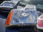 2010 Ford F150 Right Passenger Headlight Assembly Oem Used 114-01210AR. Fixed Price $80.70.