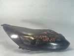 Passenger Right Headlight Xenon Hid St Fits 13-14 Focus 2079990. Fixed Price $460.09.