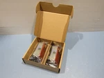 Mercedes W213 Led Puddle Projector Light Kit Genuine A2138204503 2D3. Fixed Price $65.78.