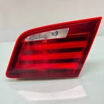 2011-2013 Bmw 5 Series F10 Pre Lci Right Side Rear Inner Tail Light Oem 7203226. Fixed Price $54.00.