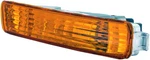 Parking Light Assembly Dorman 1630628 Fits 94-95 Honda Accord. Fixed Price $29.50.