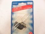 Wagner BP889 Turn Signal Fog Brake Light Lamp Bulb. Fixed Price $7.99.