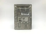Oem For 03-06 Porsche Cayenne Xenon Hid Headlight LAD5G Ballast 95563119301. Fixed Price $68.27.