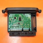 Bmw 750 740 760 Led Hid Control Module Headlight Ahl 2009-2011 6311 7207284 Oem. Fixed Price $134.10.