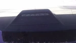 Altima 2019 High Mounted Stop Light 30039050. Fixed Price $104.55.