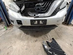 2015-2017 Nissan Murano Right Front Lamp Fog-driving; (bumper Mounted). Fixed Price $87.78.