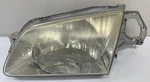 1999-2000 Mazda Protege Lh Driver Side Headlight Oem 114-59997L. Fixed Price $50.00.