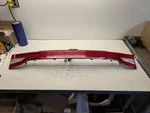 Tail Light Mounted Manual Liftgate Fits 16-18 Mkx 783471. Fixed Price $539.99.