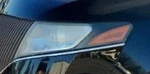 2013-2019 Lincoln Mkt Lh Driver Hid Xenon Headlight Lamp Oem. Fixed Price $734.58.