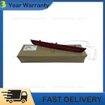 New 927502P000 Rear High Mounted Stop Lamp For 2011-2015 Kia Sorento Us Stock. Fixed Price $43.88.