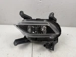 2019 2020 Hyundai Santa Fe Fog Light Halogen Oem Driver Side Lh. Fixed Price $49.99.