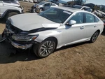 Rh Halogen High Beam Oem 18-20 Honda Accord 1YR Wrnty. Fixed Price $193.00.