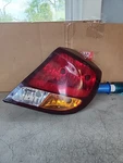 2001 Oldsmobile Aurora Tail Light Passenger Side Outer 16525842. Fixed Price $54.15.