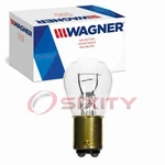 Wagner Tail Bulb For 1969-1979 Mgb Midget Electrical Lighting Body Xz. Fixed Price $8.70.