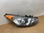 2011 2012 2013 Hyundai Elantra Right Passenger Headlight Oem Z9579 Dw. Fixed Price $66.49.