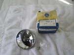 Ge 4614 Aircraft Bulb 6V 100W Also Spotlight Unity & H-1 Appleton S-450 451. Fixed Price $42.95.