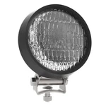 Grote 64931-5 Par 36 Utility Light Rubber Tractor (retail Packaging). Fixed Price $28.99.