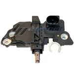 Alternator Regulator Brush Holder Audi A4 A6 Quattro 3.0L V6 02-05. Fixed Price $42.34.