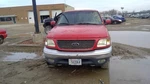 Used Cruise Control Module Fits: 2000 Ford F150 Pickup Servo Asse. Fixed Price $109.90.