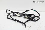 2019-2023 Ford Ranger Crew Cab 2.3L 4WD Chassis Frame Wire Wiring Harness Oem. Fixed Price $210.13.