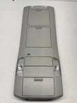 2007 - 2010 Toyota Tundra Dome Map Overhead Lamps Storage 1384K Oem 2410F67NRF. Fixed Price $179.10.