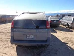 Driver Left Tail Light Fits 01-05 Aztek 4659. Fixed Price $97.75.