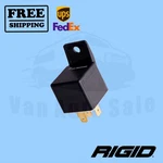 Volt Relay Series Rigid 49024. Fixed Price $53.55.