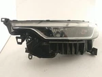 Headlight For Infiniti QX60 Oem Assy Lens Chip Left. Fixed Price $669.99.