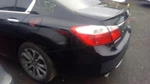 Accord 2013 High Mounted Stop Light 1115056. Fixed Price $99.90.