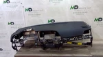 2017-2020 Hyundai Elantra Dashboard Panel Assembly Oem. Fixed Price $299.99.