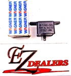 Wagner 852/5X Heavy Duty Flasher (qty. 2) - Nos Free Shipping. Fixed Price $34.99.