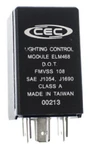 Electronic Turn Signal Flasher Relay 12 Amp ELM468, 4686094 EFL15. Fixed Price $28.57.