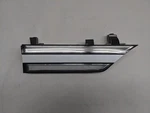Genesis G90 Fender Marker Light Passenger's Right Upper Side 2023 - 2025 TLB1. Fixed Price $199.91.