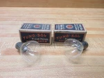 Tung-sol T1141 Miniature Lamp Light Bulbs (pack Of 2). Fixed Price $20.77.