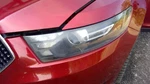 Driver Headlight Sho Xenon Hid Market Fits 13-19 Taurus 1659384. Fixed Price $695.00.