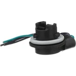 Parking Light Bulb Socket-turn Signal Standard S-862. Fixed Price $23.60.