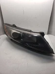 Passenger Right Rh Headlight Assembly Ex Halogen 2011 Optima Tested Oem. Fixed Price $77.95.