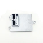 Hid Xenon Ballast Igniter 22743220 D1S For Buick Lacrosse Cadillac Srx Headlight. Fixed Price $24.29.