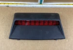 2003 - 2008 Mazda 3RD Third Brake Stop Light Assembly 176.MZ1T10.. Fixed Price $34.99.