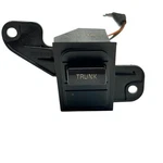 1998 Buick Lesabre Oem Power Trunk Release Button Switch 92 93 94 95 96 97. Fixed Price $36.00.